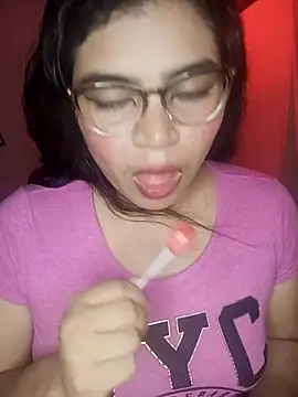 Diamily online show from 9, 10, 2025