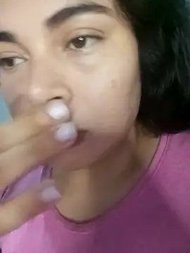 Diamily online show from 12, 11, 2025