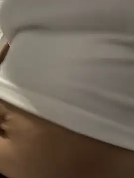 Tasty pants online show from 26, 5, 2026