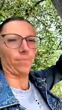 Tasty pants online show from 19, 7, 2026