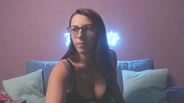 Tasty pants online show from 17, 12, 2025