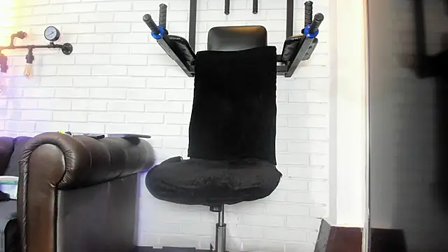 ItaloMoore online show from 14, 3, 2026