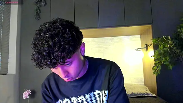 Snapshot of NoahDupont chatting on 3, 10, 2025 NoahDupont online show from 3, 10, 2025
