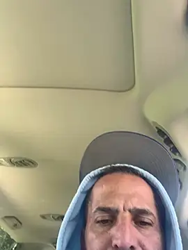 Snapshot of N3V3RPANIC@xh chatting on 30, 5, 2026 N3V3RPANICxh online show from 30, 5, 2026