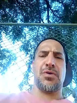 Snapshot of N3V3RPANIC@xh chatting on 5, 6, 2026 N3V3RPANICxh online show from 5, 6, 2026