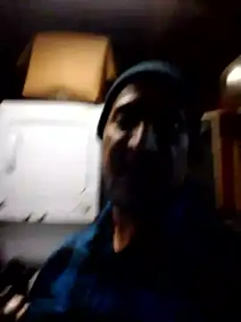 Snapshot of N3V3RPANIC@xh chatting on 18, 5, 2026 N3V3RPANICxh online show from 18, 5, 2026