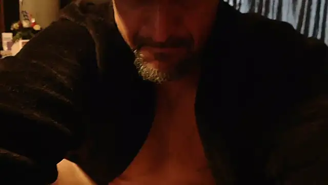 N3V3RPANICxh online show from 27, 3, 2026