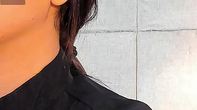 VioletHilton online show from 17, 2, 2026