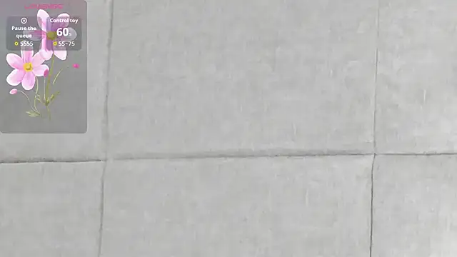 VioletHilton online show from 30, 10, 2025