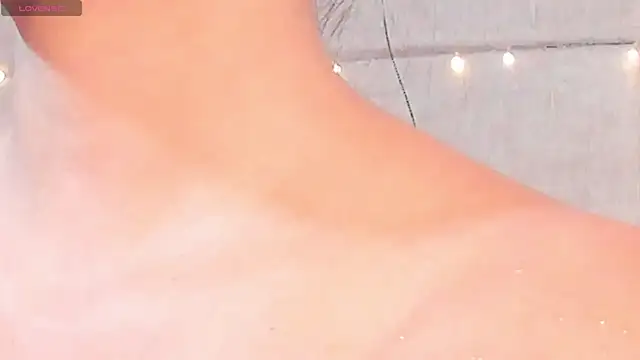 VioletHilton online show from 14, 1, 2026