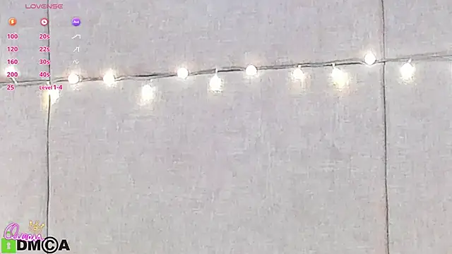 VioletHilton online show from 5, 2, 2026