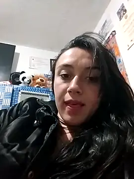 Amy Kobold3 online show from 10, 2, 2026