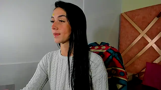 Amy Kobold3 online show from 21, 6, 2026