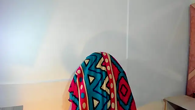 Amy Kobold3 online show from 16, 4, 2026