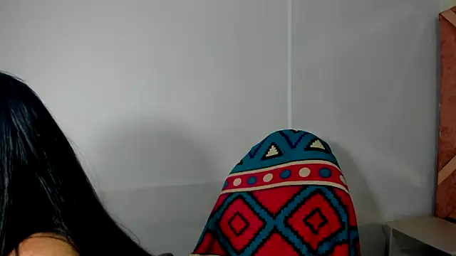 Amy Kobold3 online show from 18, 7, 2026