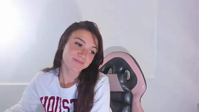 Amy Kobold3 online show from 15, 11, 2025