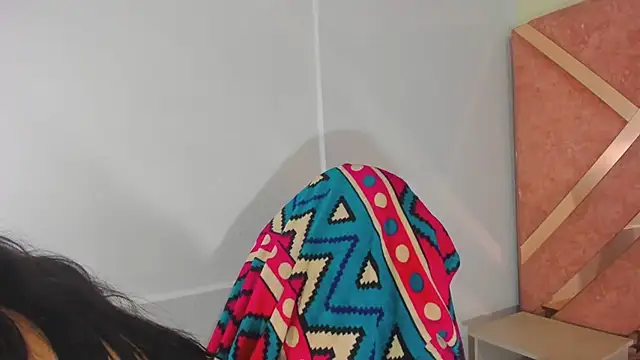 Amy Kobold3 online show from 23, 2, 2026