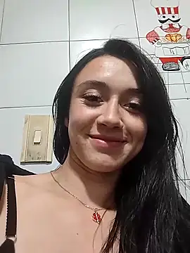 Amy Kobold3 online show from 8, 3, 2026