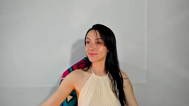 Snapshot of Amy_Kobold3 chatting on 6, 5, 2026 Amy Kobold3 online show from 6, 5, 2026