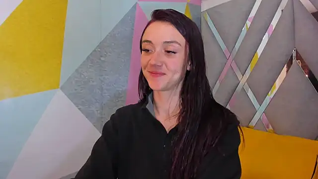 Amy Kobold3 online show from 18, 12, 2025