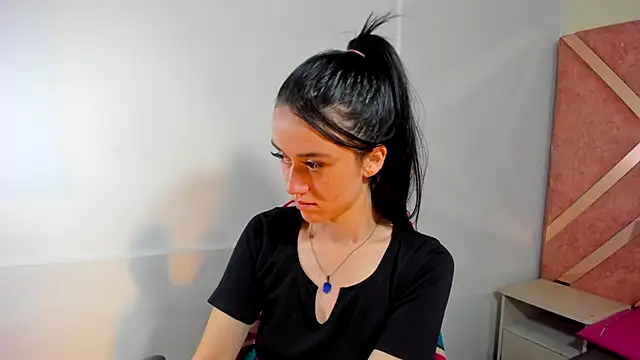 Snapshot of Amy_Kobold3 chatting on 9, 5, 2026 Amy Kobold3 online show from 9, 5, 2026