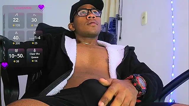 Clangel19 online show from 21, 2, 2026