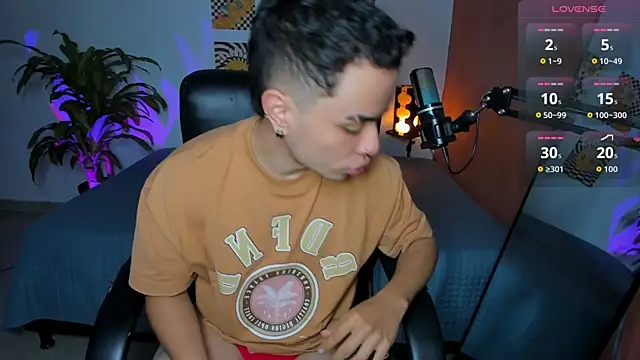 Snapshot of obzidyan chatting on 29, 11, 2025 obzidyan online show from 29, 11, 2025