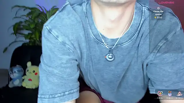 obzidyan online show from 16, 12, 2025