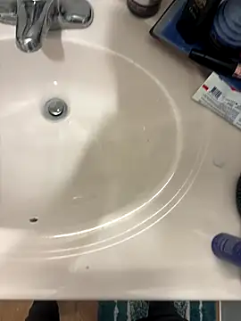 adamdamn online show from 18, 10, 2025