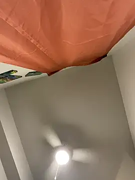 adamdamn online show from 27, 3, 2026