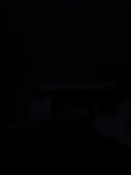 adamdamn online show from 19, 3, 2026