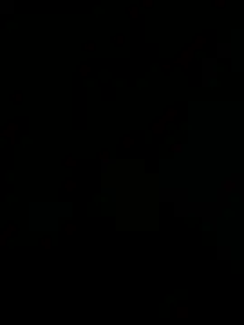 adamdamn online show from 17, 1, 2026