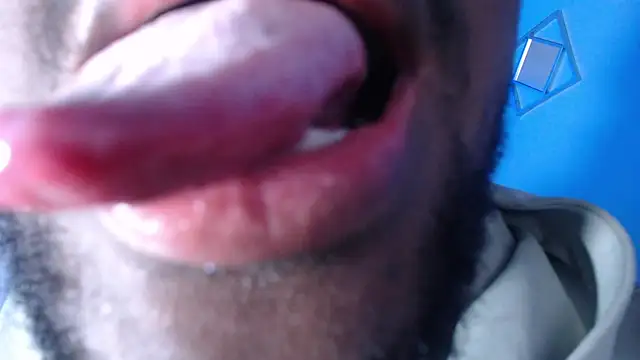 eebony stallion online show from 18, 2, 2026