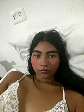 Coi Leray  online show from 13, 9, 2025