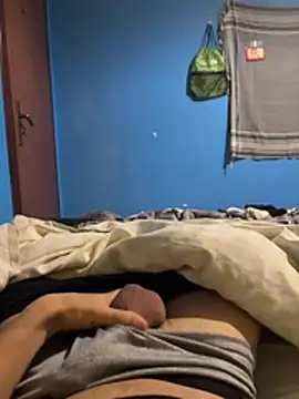 redas242344 online show from 6, 3, 2026