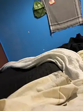 redas242344 online show from 25, 3, 2026