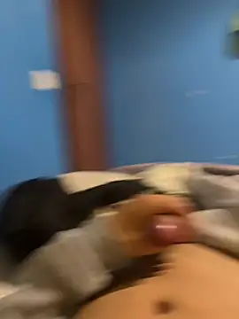 redas242344 online show from 8, 3, 2026