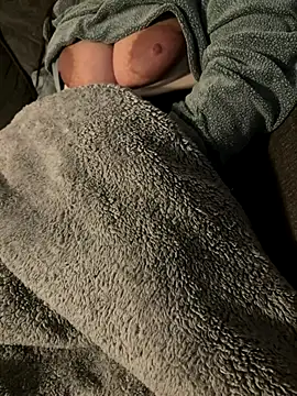 velma227 online show from 23, 11, 2025