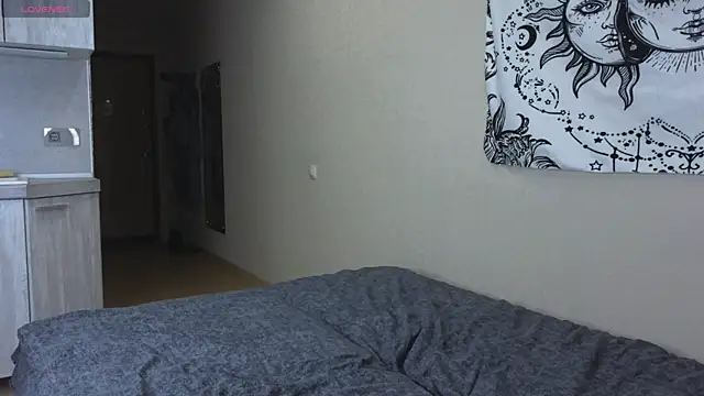 Snapshot of arcane_doll chatting on 3, 11, 2025 arcane doll online show from 3, 11, 2025