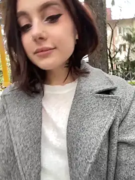 arcane doll online show from 6, 2, 2026