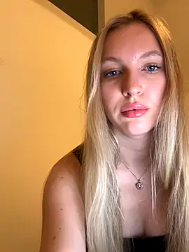 bbysonia online show from 23, 10, 2025