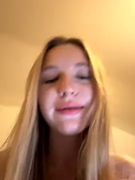 bbysonia online show from 26, 11, 2025