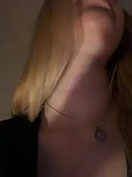 bbysonia online show from 2, 2, 2026