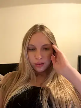 bbysonia online show from 25, 10, 2025