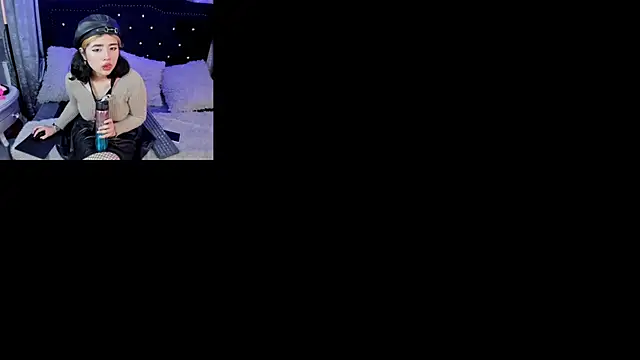 dafnelee online show from 17, 9, 2025