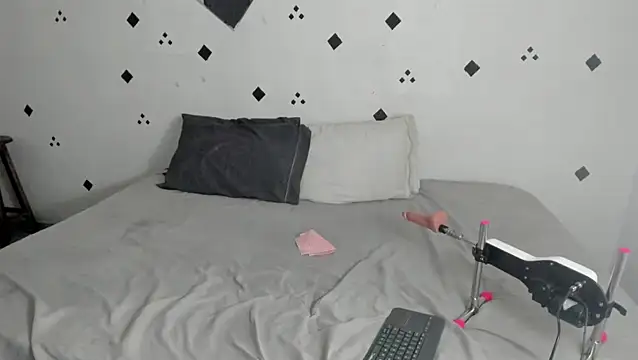 samaramour online show from 1, 12, 2025