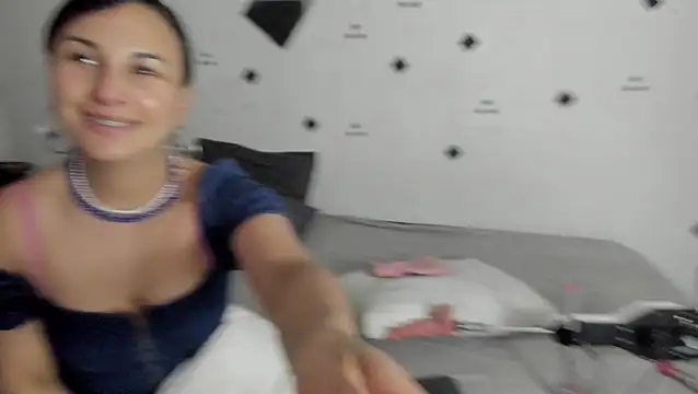 samaramour online show from 4, 12, 2025