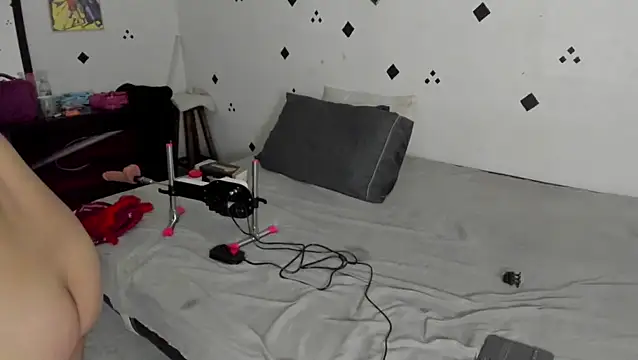 samaramour online show from 28, 11, 2025