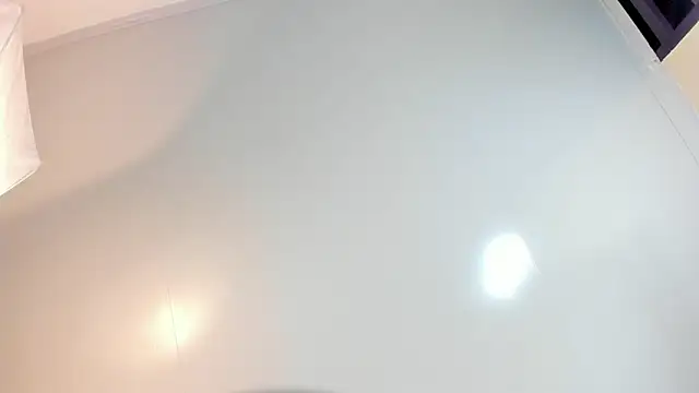 Snapshot of MELISSAROUGE chatting on 30, 4, 2026 MELISSAROUGE online show from 30, 4, 2026