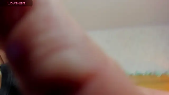 MELISSAROUGE online show from 10, 1, 2026